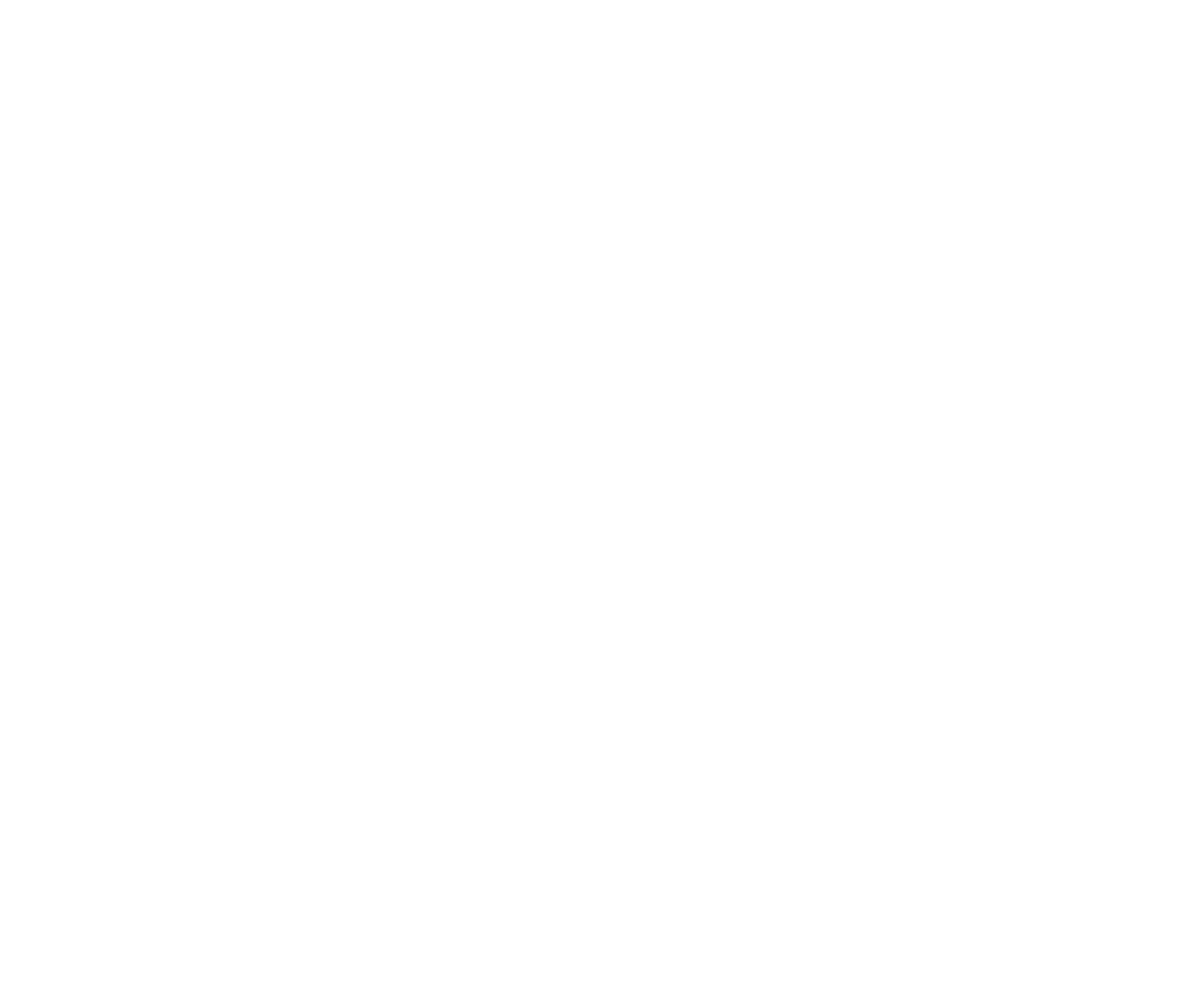 Cannawitch